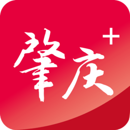 米兰平台：探讨最新时尚潮流与设计趋势