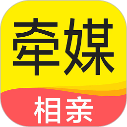 leyu乐鱼国际新手指南，畅享游戏乐趣无极限